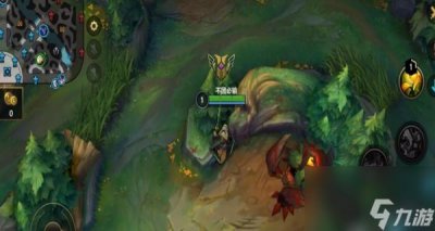 ​lol怎么发表情