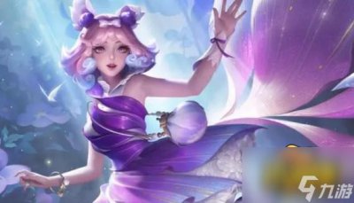 ​王者荣耀语音怎么变成英文了 语音变成英文的解决办法