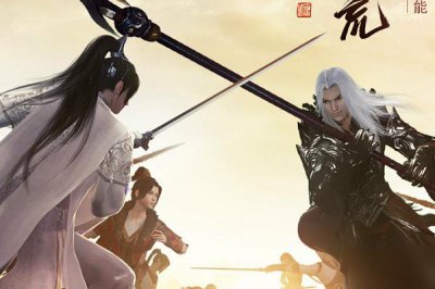 ​《天涯明月刀》手游双枫崖在哪 双枫崖位置一览