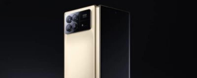 ​红米手机为什么会突然黑屏