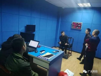 ​我的世界枪怎么做，我的世界枪械合成表一览