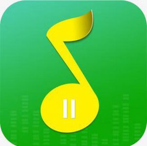 ​怎样点亮qq音乐的图标，我的QQ音乐已经用了几年了，怎么还点亮不了