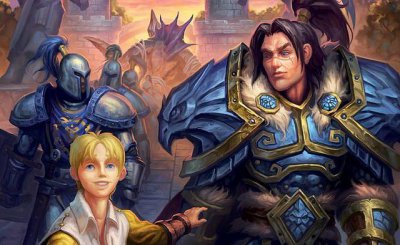 ​wow从暴风城到诺森德怎么去啊（魔兽世界暴风城怎么去月溪镇)