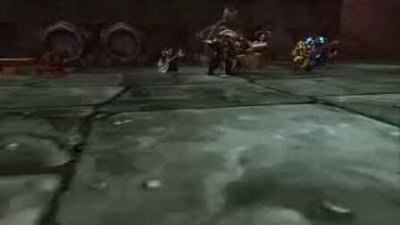 ​黑铁酒吧怎么走（黑铁酒吧)