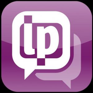 ​pp助手ipad2版怎么下载（pp助手ipad怎么下载)