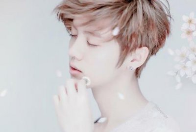 ​灬在中间的符号手机怎么打（100种漂亮符号)