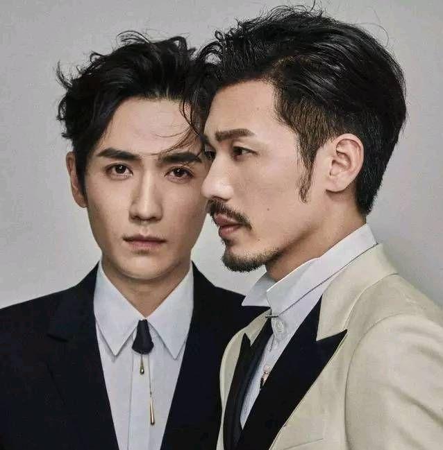 朱一龙《天天向上》首秀被翻出，那时的他黑帅黑帅的