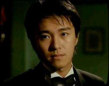 ​周星驰带孩子出行, 孩子母亲疑似曝光, 隐瞒12年还是暴露了