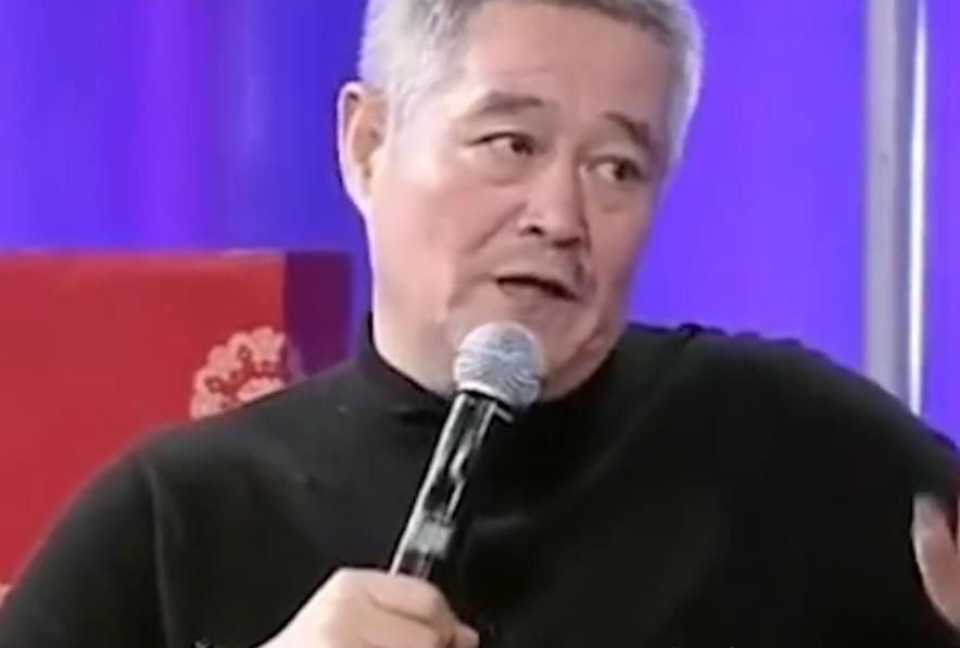 赵本山被捕入狱？现场照曝光花60亿都自救不成？当事人出面回应