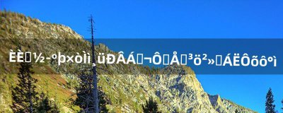 ​热血江湖昨天更新了，在九泉出不去了怎么办