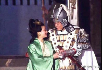 ​小乔最后结局（绝密押运齐小乔结局)