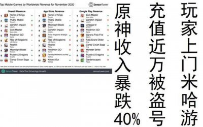 ​传奇私服怎么盗号啊?教教我吧!谢谢啦（传奇手游私服)