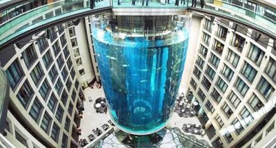 ​我的世界10电梯怎么做（我的世界中怎么做大型电梯)