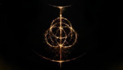 ​艾尔登法环怎么玩圣光挂机流