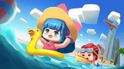 ​迷你世界3月9日最新激活码是什么