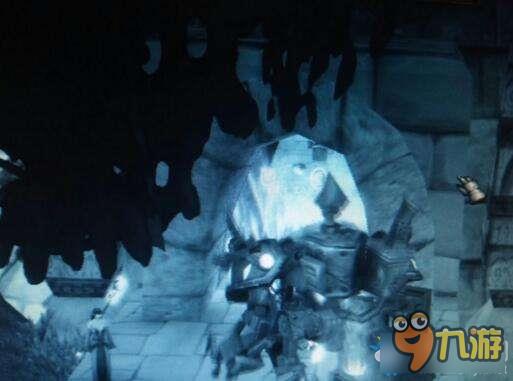 《魔兽世界》7.2咒语次序任务全详解