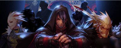 ​《dnf》100级深渊如何开启 100级深渊开启方法