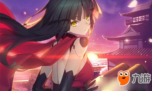 《FGO》下总国加藤段藏怎么打