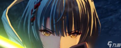 ​异度神剑3战斗中怎么换人