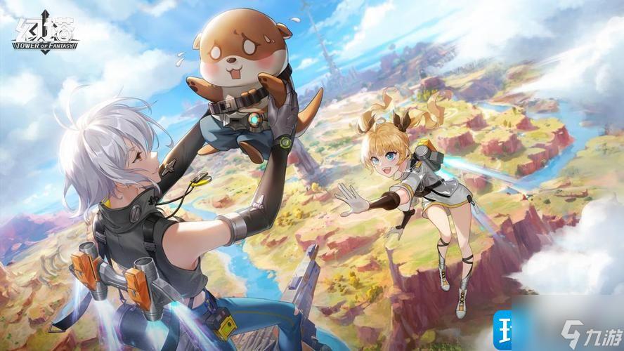 幻塔奇点石怎么解锁-奇点石解法一览