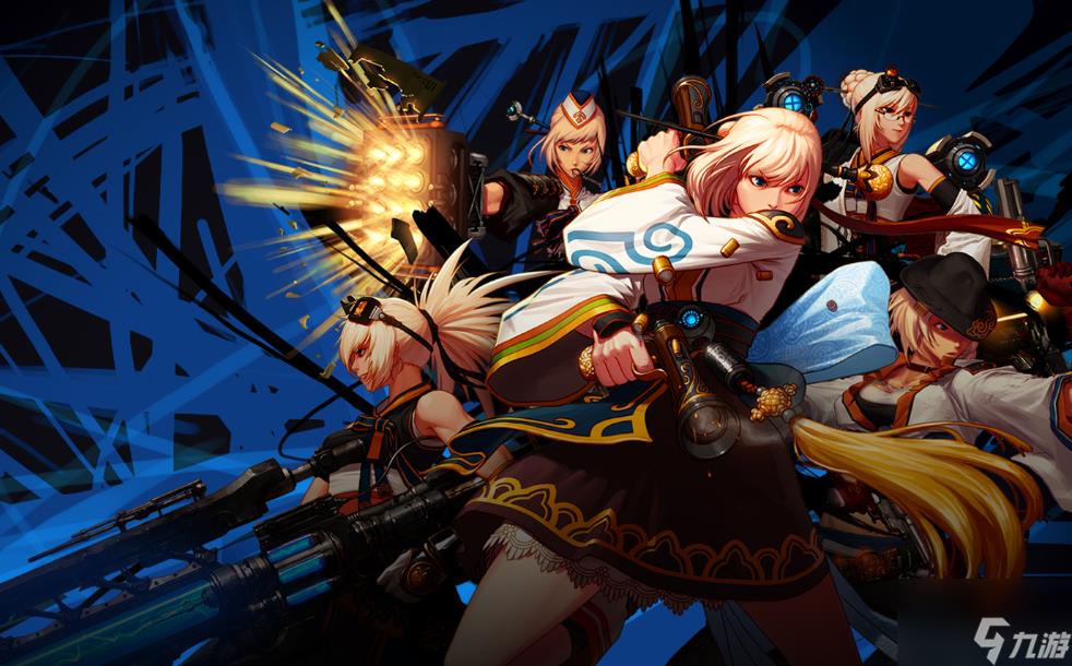 dnf远古遗愿哪里爆-远古遗愿获取方法