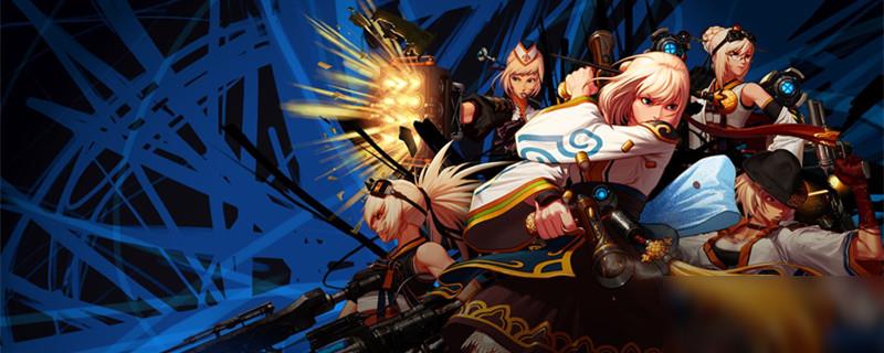 地下城红玉的诅咒在哪