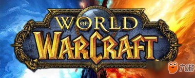 ​《魔兽世界怀旧服》成年蓝龙的肌腱怎么获得 肌腱获得方法分享