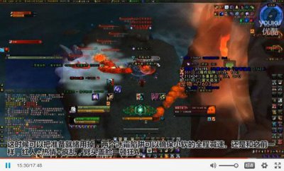 ​魔兽世界疯狂的死亡之翼怎么单刷（魔兽世界死亡骑士单刷)