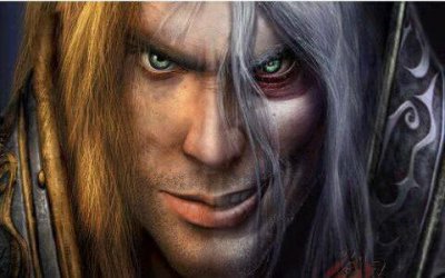 ​如何免费玩魔兽争霸（在哪个平台可以玩魔兽争霸)