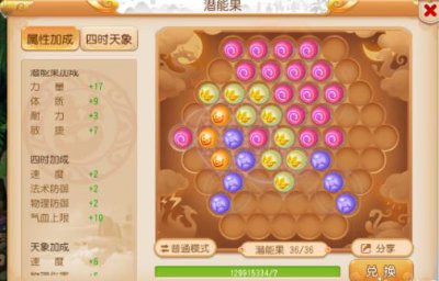 ​梦幻西游大唐官府怎么加点啊（梦幻西游三维版大唐官府怎么加点)