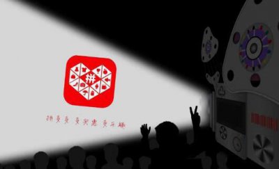 ​拼多多怎么解绑银行卡和实名认证