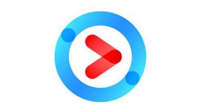 ​优酷推送消息怎么关