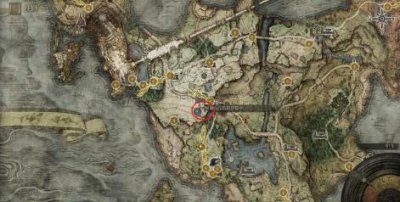 ​艾尔登法环远箭护符怎么获得