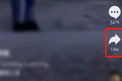 ​抖音收藏功能怎么没了