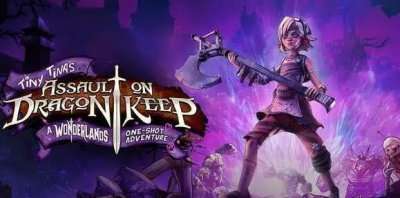 ​小缇娜的奇幻之地怎么洗点