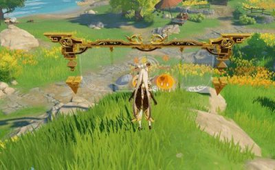 ​原神回归玩家条件是什么