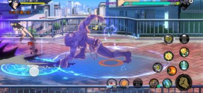 ​一人之下手游鬼王在哪刷新