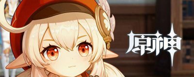 ​原神龙脊雪山遗迹之烛位置分享