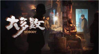 ​大多数技能点获得方法