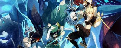 ​原神福至五彩落落梅在哪