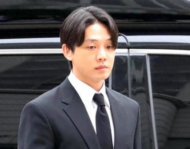 ​刘亚仁涉嫌强奸男性被立案 警方已立案！