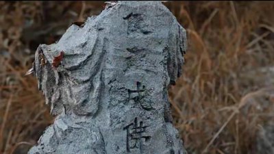 ​《唐朝诡事录2》！“化盗成佛”四字，才是《风雪摩家店》的主题