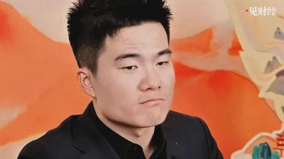 ​董宇辉出走，东方甄选更难了