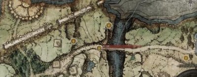 ​艾尔登法环怎么获得南瓜头盔呢