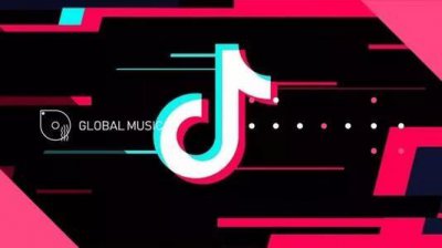 ​抖音见男友的小tips视频合集分享