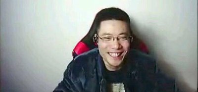 ​抖音马年春晚保留节目是什么梗