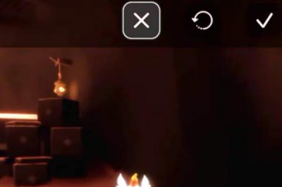 ​光遇留影蜡烛怎么录文字