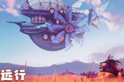 ​龙之国物语猜拳在哪里