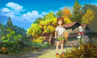 ​小森生活猪肉怎么来