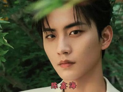 ​内娱隐藏的10位富家少爷，演戏只是爱好，不行就继承家业